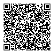 新莊區法拍屋中榮街近泰山站頂加公寓優室法拍林小陽-QR CODE