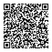 新莊區法拍屋中正路公寓優室法拍林小陽-QR CODE