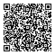 新莊區法拍屋中正路新生巷33號3樓捷運迴龍站-QR CODE