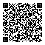 新莊區法拍屋中正路豐年世家2期優室法拍林小陽-QR CODE