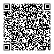 新莊區法拍屋中港二街公寓優室法拍林小陽-QR CODE