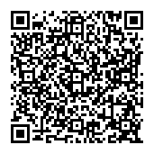 新莊區法拍屋中港二街61號2樓新莊體育館-QR CODE