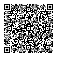 新莊區法拍屋中港路中信國小頂加優室法拍林小陽-QR CODE
