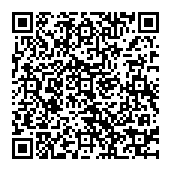 新莊區法拍屋中港路648巷8弄11號5樓-QR CODE