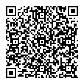 新莊區法拍屋中興街頂加優室法拍林小陽-QR CODE