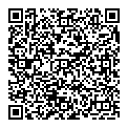 新莊區法拍屋中興街24號4樓捷運新莊站新莊棒球場-QR CODE