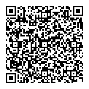 新莊區法拍屋中華路二段天莊優室法拍林小陽-QR CODE