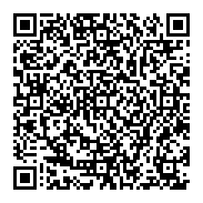 新莊區法拍屋中華路二段躍馬中原優室法拍林小陽-QR CODE