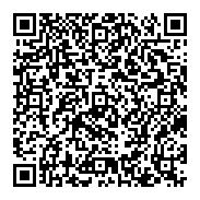 新莊區法拍屋中華路二段雅寓優室法拍林小陽-QR CODE