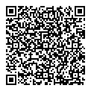 新莊區法拍屋中華路二段96號4樓宏泰市場思賢國小幸福站-QR CODE