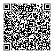 新莊區法拍屋五權一路華廈優室法拍林小陽-QR CODE