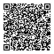 新莊區法拍屋五權一路78號2樓新北產業園區站五股工業區-QR CODE