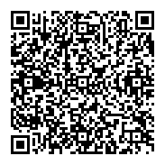 新莊區法拍屋佳瑪商圈機能雅寓優室法拍林小陽-QR CODE