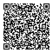 新莊區法拍屋公園一路雅寓優室法拍林小陽-QR CODE