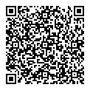 新莊區法拍屋公園一路119號4樓新泰公園新莊棒球場-QR CODE
