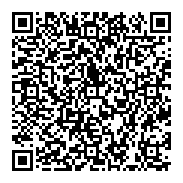 新莊區法拍屋化成路431巷42號2層樓新北產業園區站-QR CODE