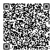 新莊區法拍屋台北新家族中平路302巷4號8樓-QR CODE