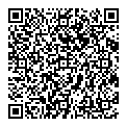 新莊區法拍屋台北華府三期建安街92巷19號7樓四維市場-QR CODE