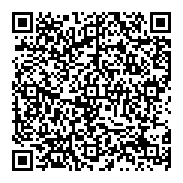 新莊區法拍屋合康天賦中原東路182號8樓捷運幸福站-QR CODE