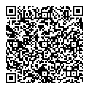 新莊區法拍屋四海一家西盛街188號15樓西盛公園西盛夜市-QR CODE