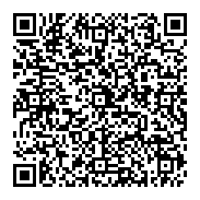 新莊區法拍屋大漢皇家花園新莊體育館捷運新莊站-QR CODE