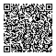 新莊區法拍屋天莊中華路二段155號4樓捷運幸福站-QR CODE