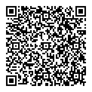 新莊區法拍屋宏普AMAX中信街176號16樓之7新莊副都心站-QR CODE