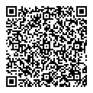 新莊區法拍屋富御匯新北大道四段173號11樓新莊副都心站-QR CODE