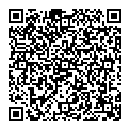 新莊區法拍屋富綠旺大廈新北大道七段237號8樓青年公園-QR CODE