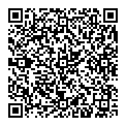 新莊區法拍屋帝后花園立信三街40號11樓泰山站-QR CODE