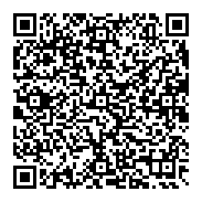 新莊區法拍屋幸福世家裕民街134巷2號6樓裕民國小龍鳳公園-QR CODE