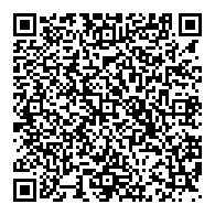 新莊區法拍屋幸福路幸福商圈二樓住辦近幸福站優室法拍林小陽-QR CODE