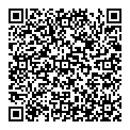 新莊區法拍屋幸福路環狀幸福站二樓優室法拍林小陽-QR CODE