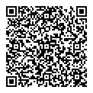 新莊區法拍屋幸福路維也納花園優室法拍林小陽-QR CODE