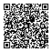 新莊區法拍屋幸福路36號2樓捷運幸福站-QR CODE