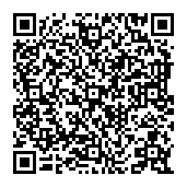 新莊區法拍屋幸福路509號2樓捷運幸福站-QR CODE