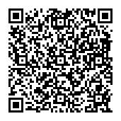 新莊區法拍屋幸福路671巷1弄5號5樓-QR CODE