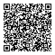 新莊區法拍屋建安街台北華府三期優室法拍林小陽-QR CODE