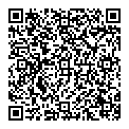 新莊區法拍屋建安街聯琪華廈優室法拍林小陽-QR CODE