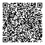 新莊區法拍屋建福路近新莊好市多建福雅寓頂加優室法拍林小陽-QR CODE