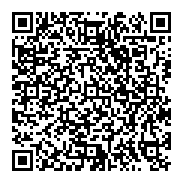 新莊區法拍屋建福路59巷34號5樓捷運丹鳳站好市多-QR CODE