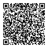 新莊區法拍屋復興路一段住辦優室法拍林小陽-QR CODE