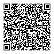 新莊區法拍屋思源路上居銀座一期優室法拍林小陽-QR CODE