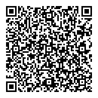 新莊區法拍屋揚名學園二期中榮街91號2樓榮富國小新莊副都心-QR CODE