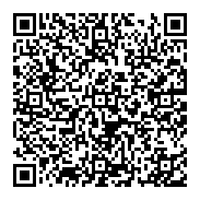 新莊區法拍屋新北大道七段富綠旺優室法拍林小陽-QR CODE