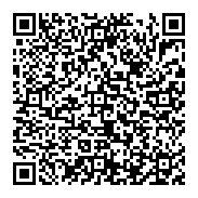 新莊區法拍屋新北大道三段遠雄九五優室法拍林小陽-QR CODE