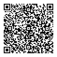 新莊區法拍屋新板巨星SuperStar新樹路785號11樓-QR CODE