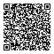 新莊區法拍屋新樹路新板巨星溪崑國中優室法拍林小陽-QR CODE