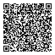 新莊區法拍屋新泰路新莊體育園區電梯大樓優室法拍林小陽-QR CODE