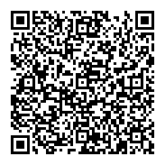新莊區法拍屋新泰路至善元優室法拍林小陽-QR CODE